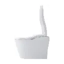 TOTO MS8732CUMFG#MBL Neorest Ls Integrated Smart