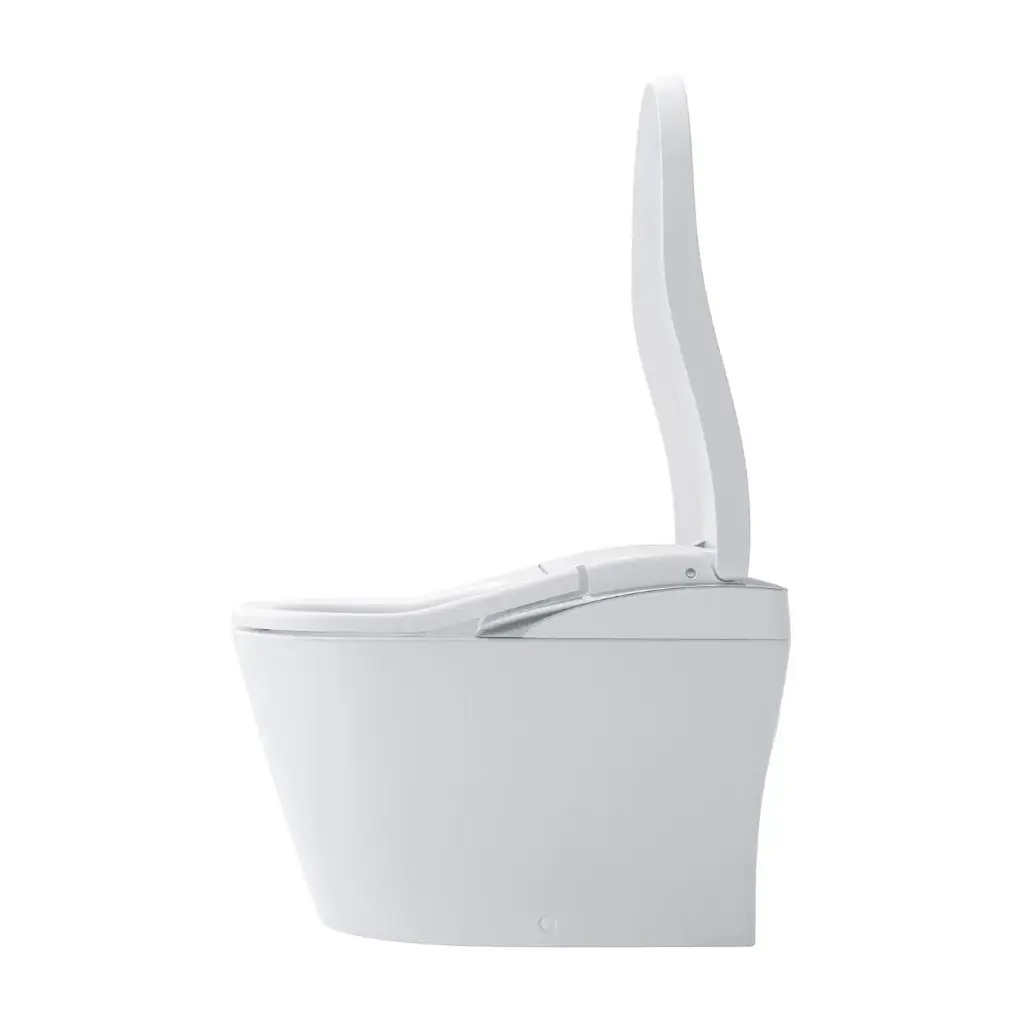 TOTO MS8732CUMFG#MW Neorest Ls Integrated Smart