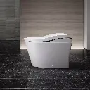 TOTO MS8732CUMFG#MW Neorest Ls Integrated Smart