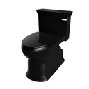 TOTO MS964124CEF#51 Soiree One-Piece Toilet
