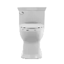 TOTO MS964124CEFG#03 Soiree One-Piece Toilet