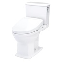 TOTO MW4943446CEMFG#01 Connelly W Washlet S5 1.28 &
