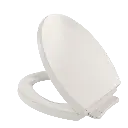 TOTO SS113#12 Round Soft Close Seat Sedona Beige