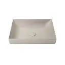 TOTO LT475#MBE Kiwami 19-11/16" Rectangular