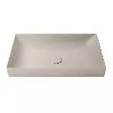 TOTO LT476#MBE Kiwami 23-5/8" Rectangular