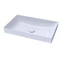 TOTO LT476#MW Kiwami 23-5/8" Rectangular