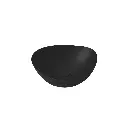 TOTO LT477#MBL Kiwami Asymmetrical Vessel