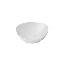 TOTO LT477#MW Kiwami Asymmetrical Vessel