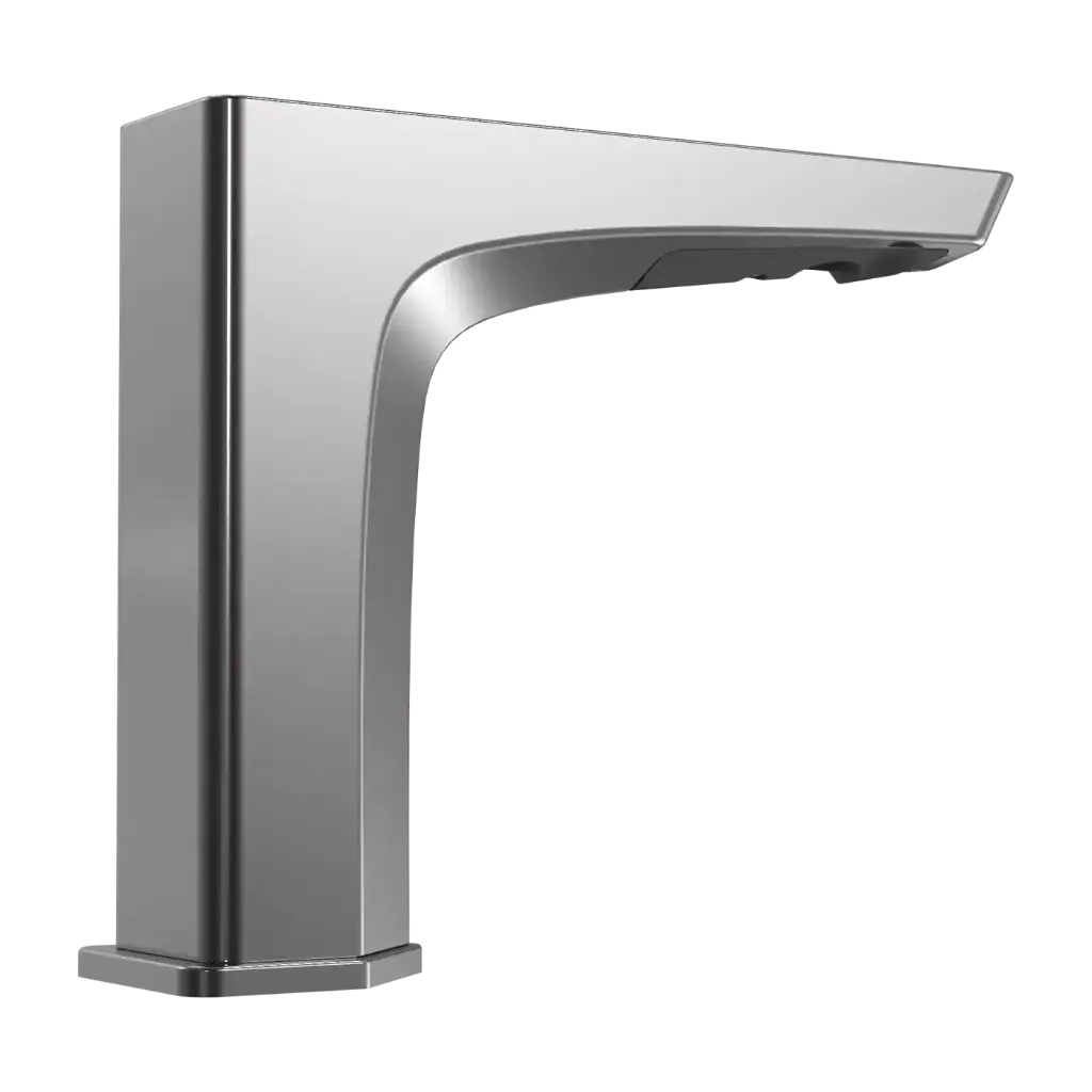 TOTO T20S32E#CP Touchless Geecopower 0.35Gpm D20