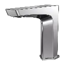 TOTO T20S32E#CP Touchless Geecopower 0.35Gpm D20