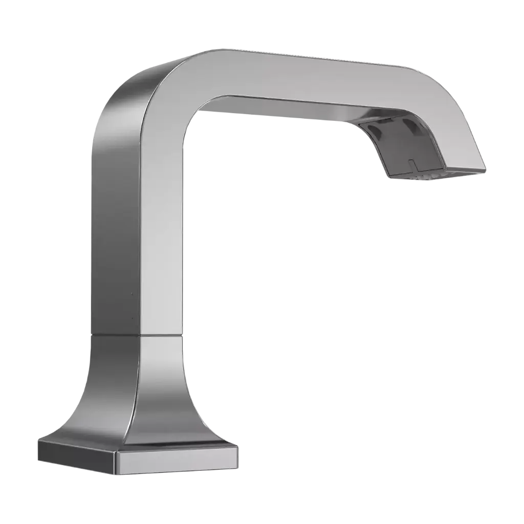 TOTO T21S32A#CP Touchless Gcac 0.35Gpm D20