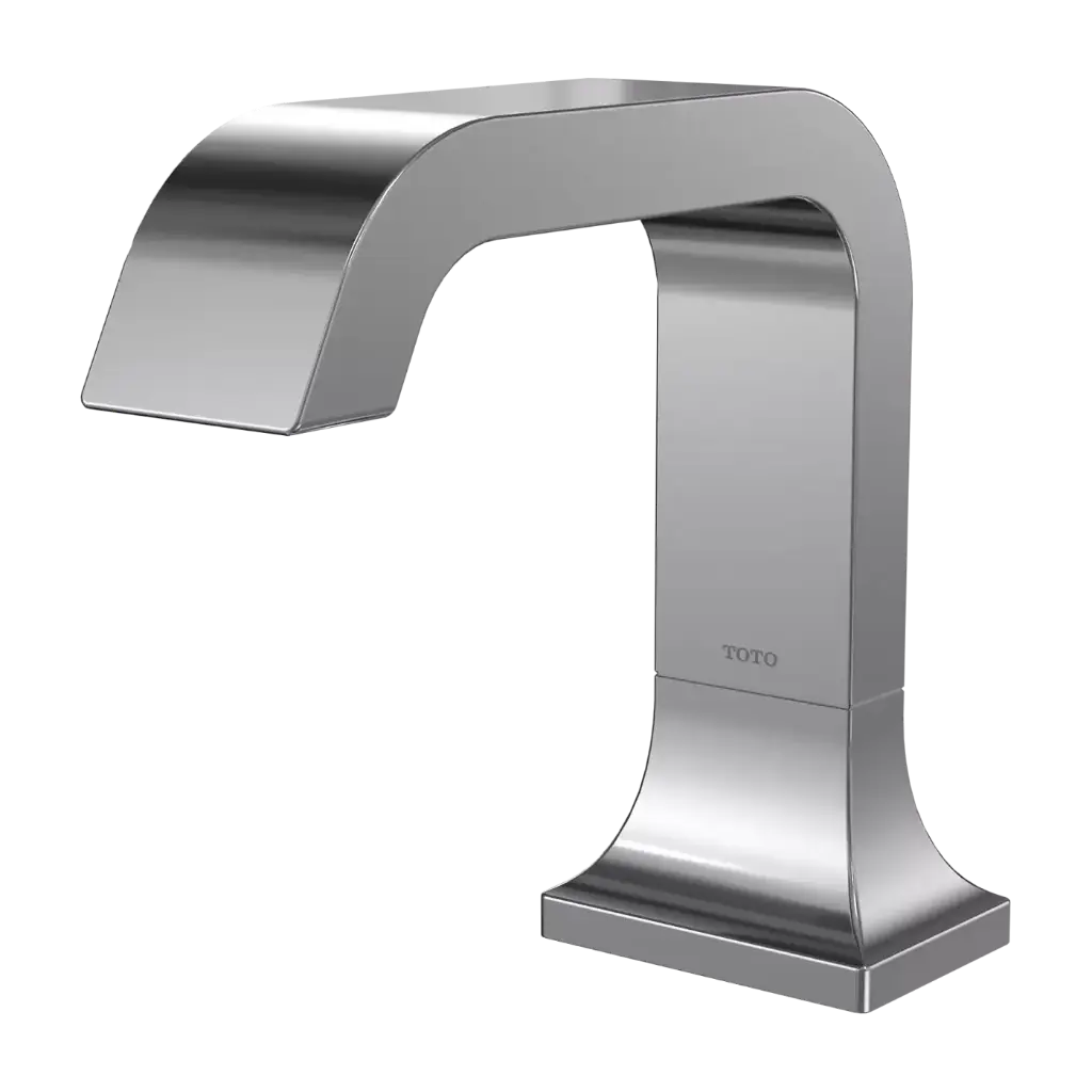 TOTO T21S32A#CP Touchless Gcac 0.35Gpm D20