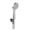 Gessi 39323 Emporio Handshower Set Chrome 1