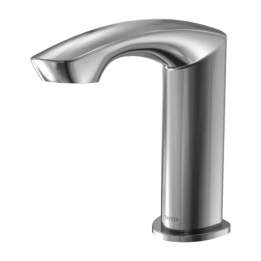 TOTO T22S32A#CP Touchless Gmac 0.35Gpm D20