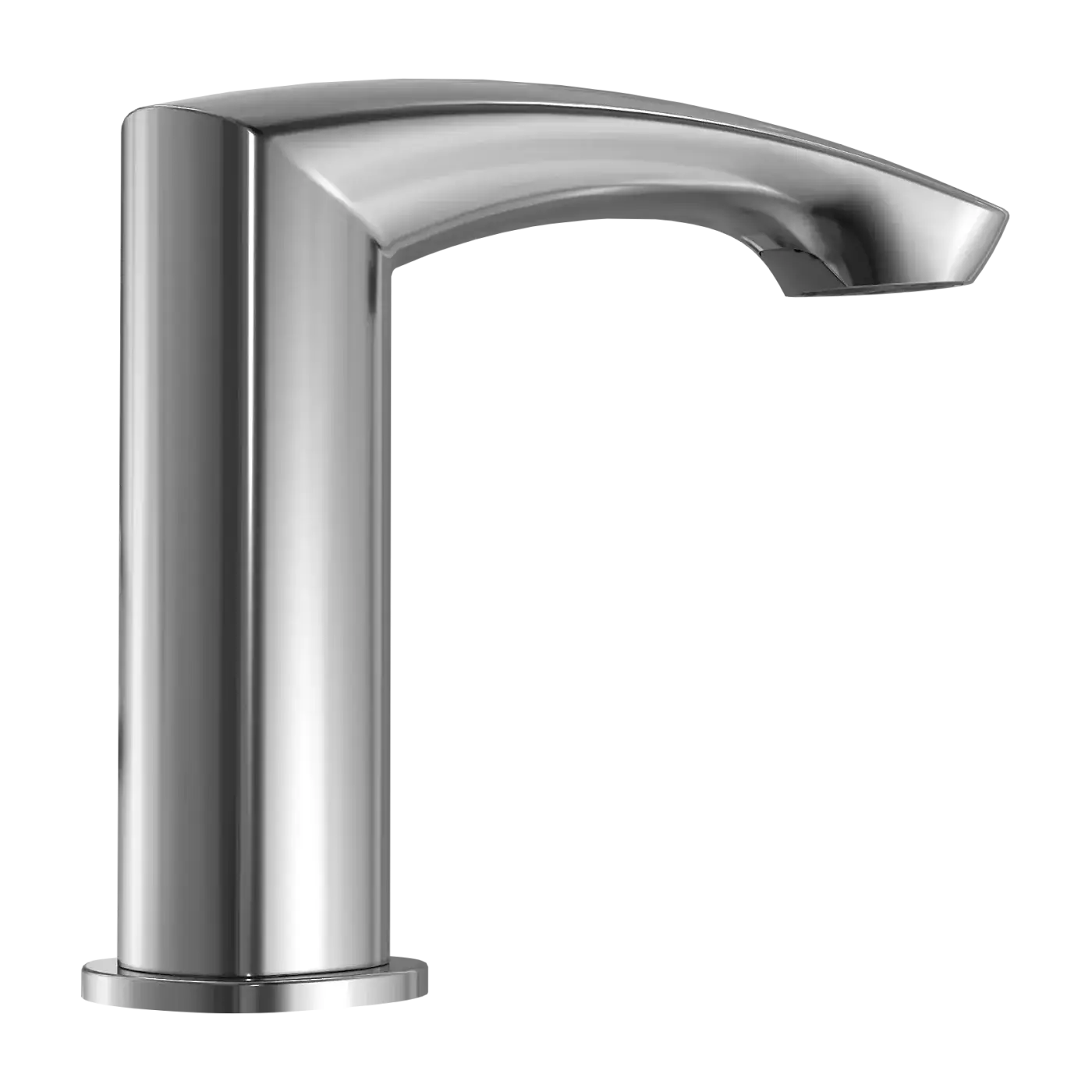 TOTO T22S53A#CP Touchless Gmac 0.5Gpm C20