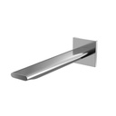 TOTO T23L32AM#CP Touchless Libella Wm-L/Mixingac 0.35Gpm D20