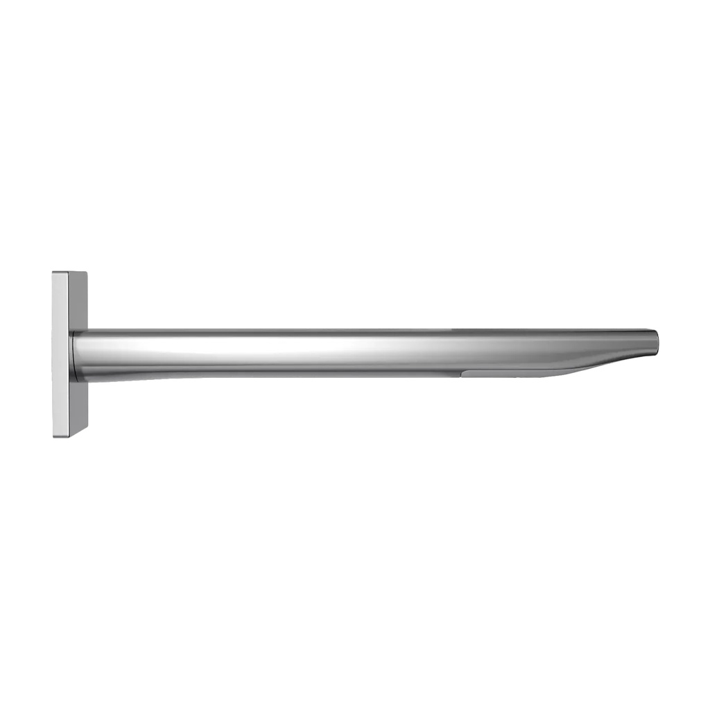 TOTO T23L51A#CP Touchless Libella Wm-Lac 0.5Gpm D10