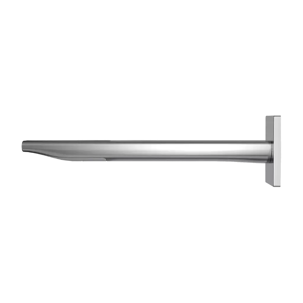 TOTO T23L51ET#CP Touchless Libella Wm-L/Thermoecopower 0.5Gpm D10