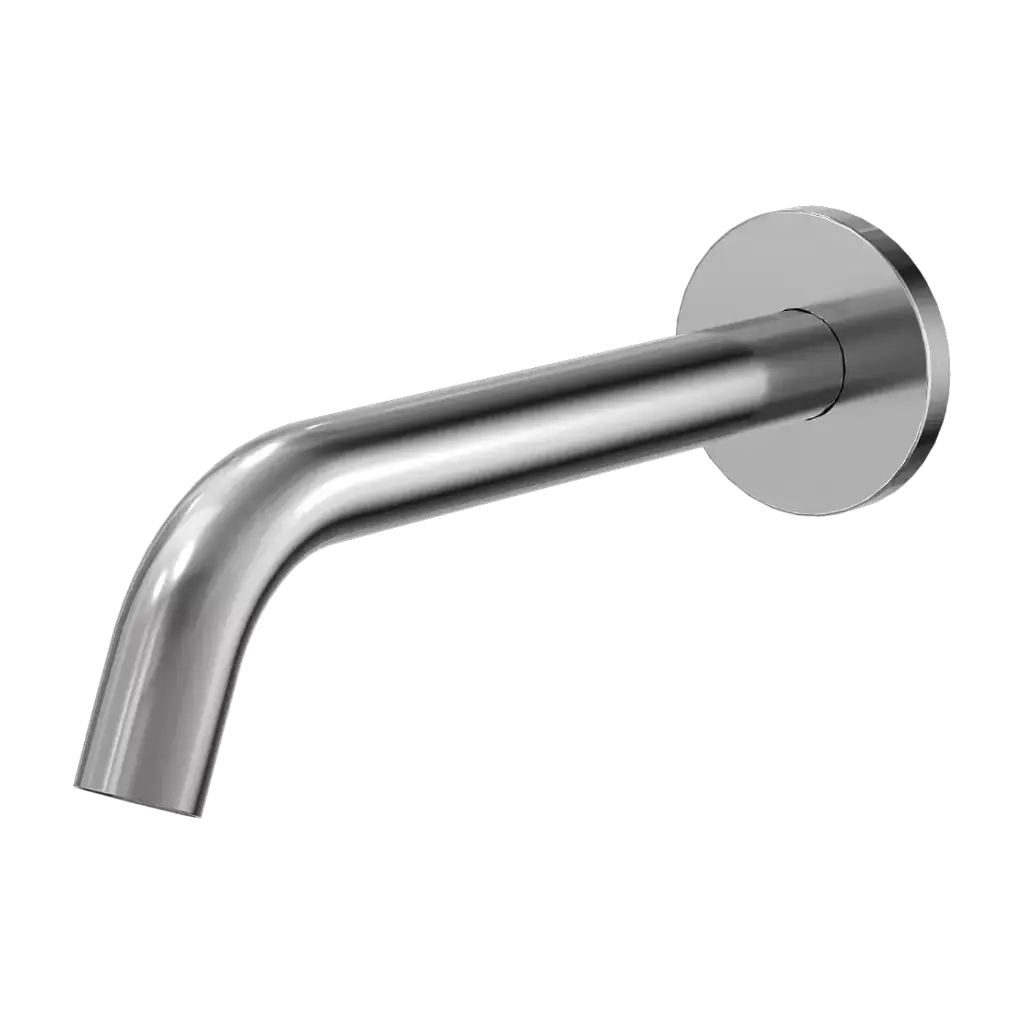 TOTO T26L32E#CP Touchless Helix Wm-Lecopower 0.35Gpm D20