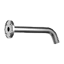 TOTO T26L32ET#CP Touchless Helix Wm-L W/Thermoecopower 0.35Gpm D20