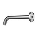 TOTO T26L32ET#CP Touchless Helix Wm-L W/Thermoecopower 0.35Gpm D20