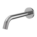 TOTO T26L53AM#CP Touchless Helix Wm-L W/Mixingac 0.5Gpm C20