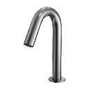 TOTO T26S32E#CP Touchless Helixecopower 0.35Gpm D20