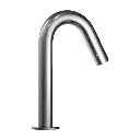 TOTO T26S32ET#CP Touchless Helix W/Thermoecopower 0.35Gpm D20