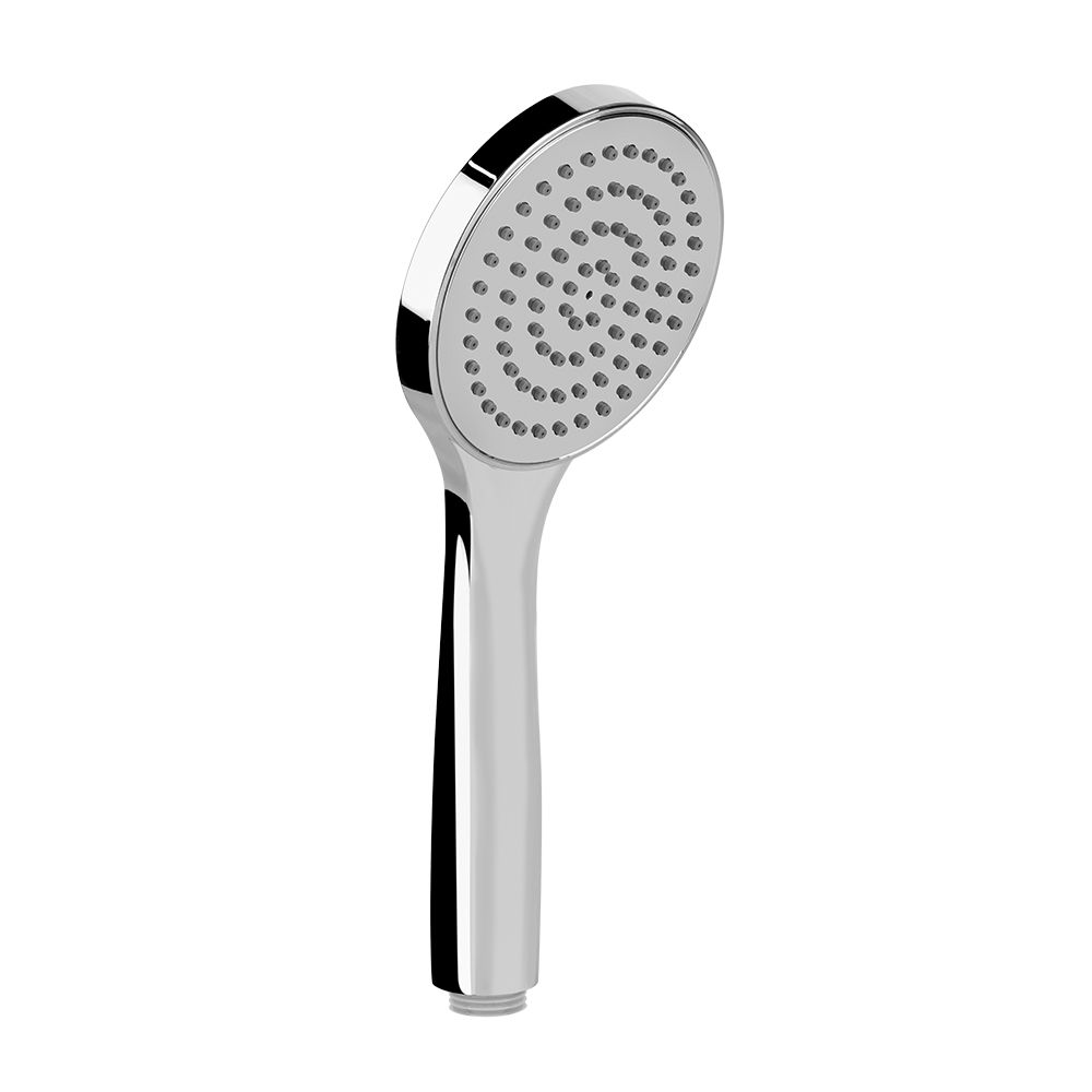 Gessi 47254 Emporio Handshower Chrome 1