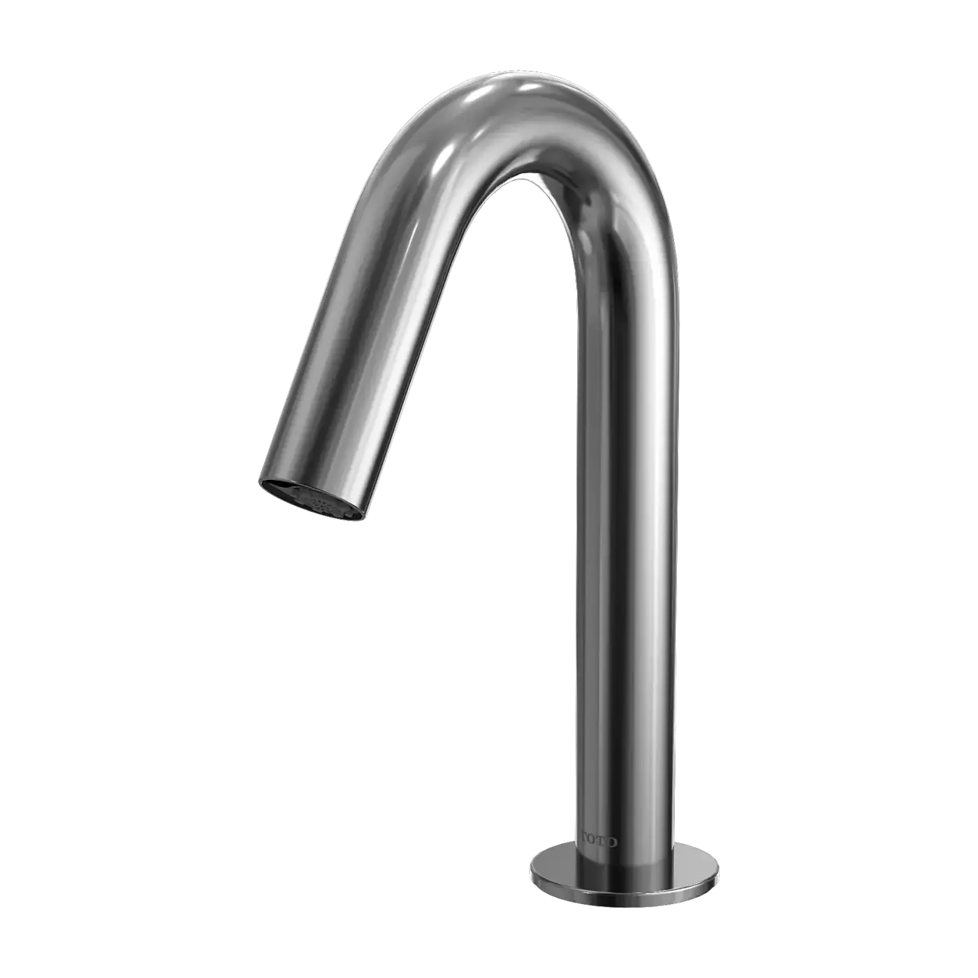 TOTO T26S53EM#CP Touchless Helix W/Mixingecopower 0.5Gpm C20