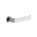 Gessi 38849 Emporio Wall Mounted Tissue Holder Chrome 1