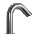 TOTO T28S51ET#BN Touchless Std-R W/Thermoecopower 0.5Gpm D10 #Bn