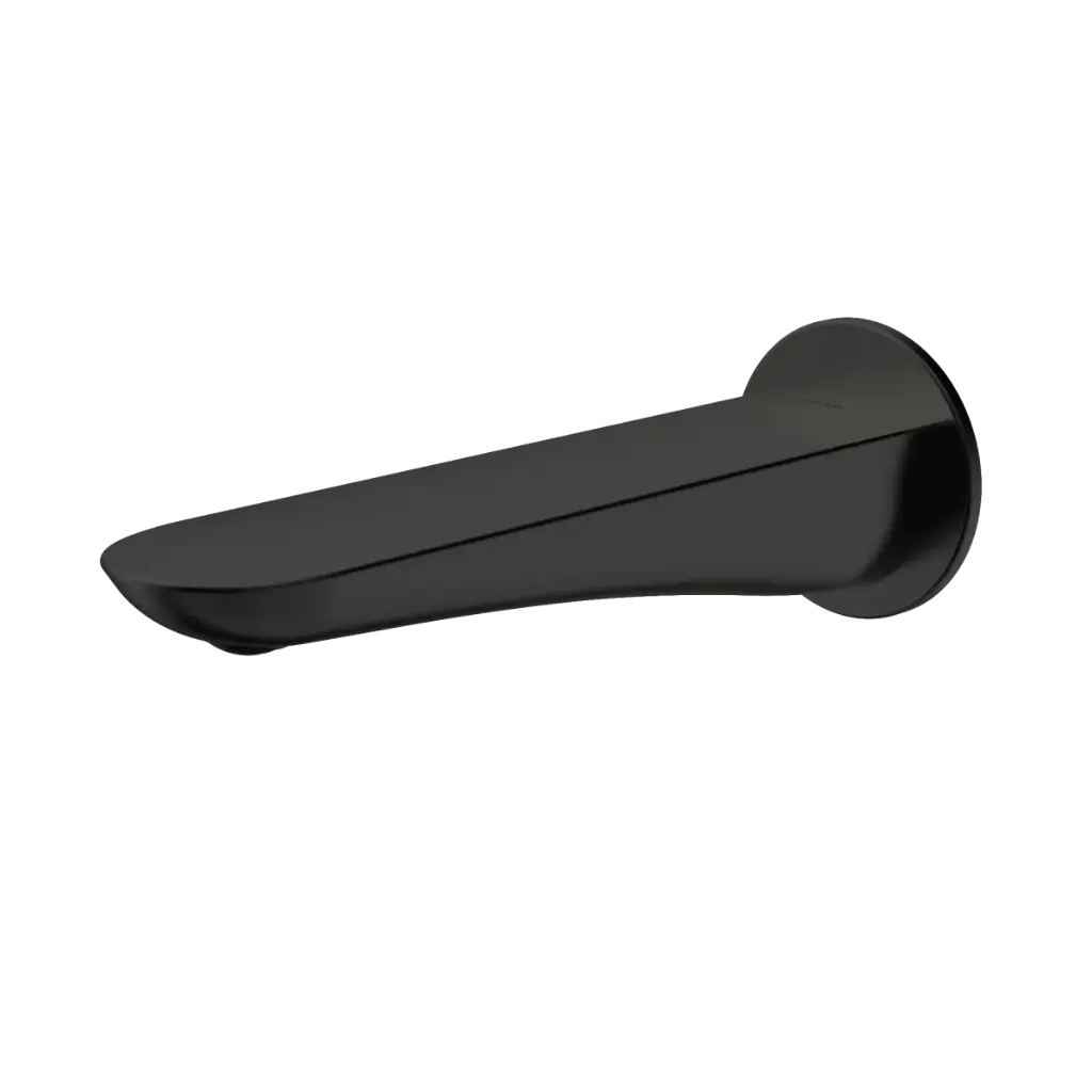 TOTO TBG01001U#MBL Tub Spout Modern R
