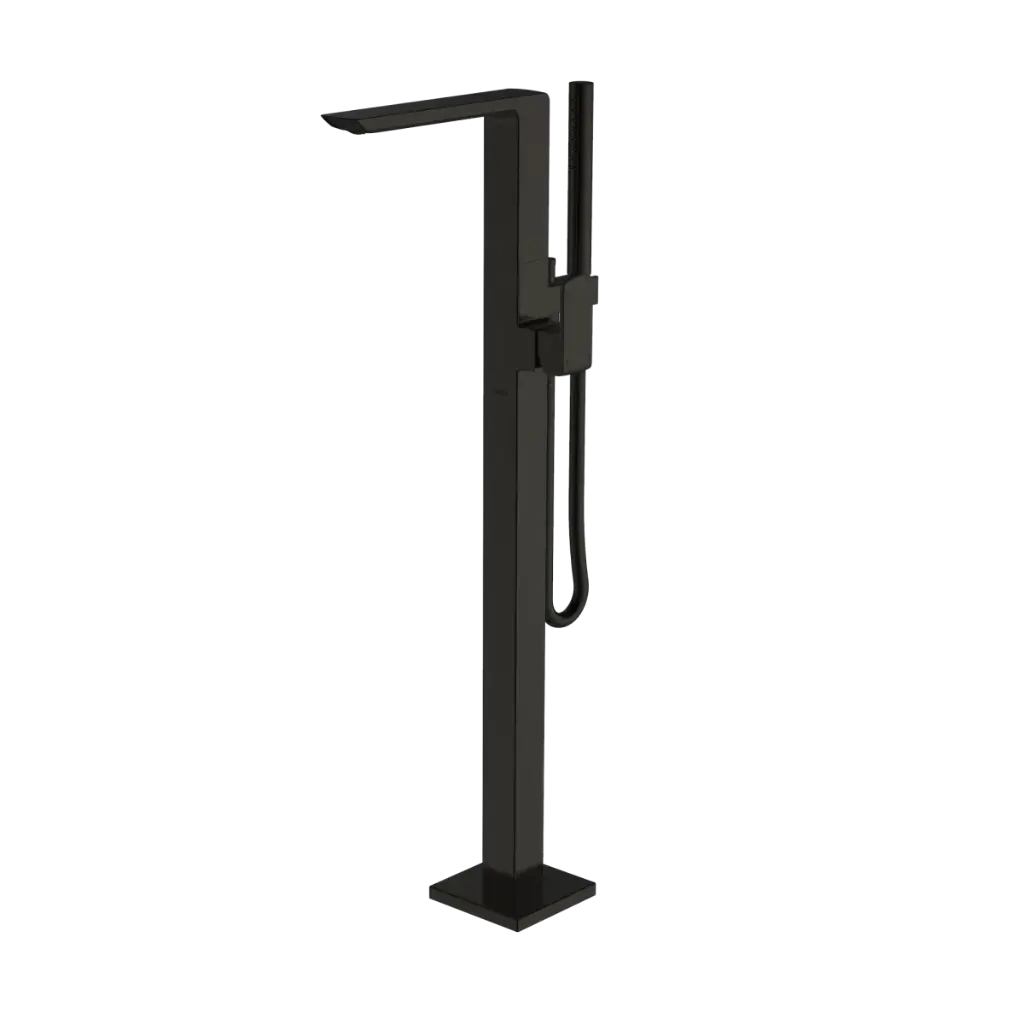 TOTO TBG02306U#MBL Freestanding Tub Top Unit Gr