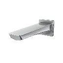 TOTO TBG07001U#CP Tub Spout-Ge