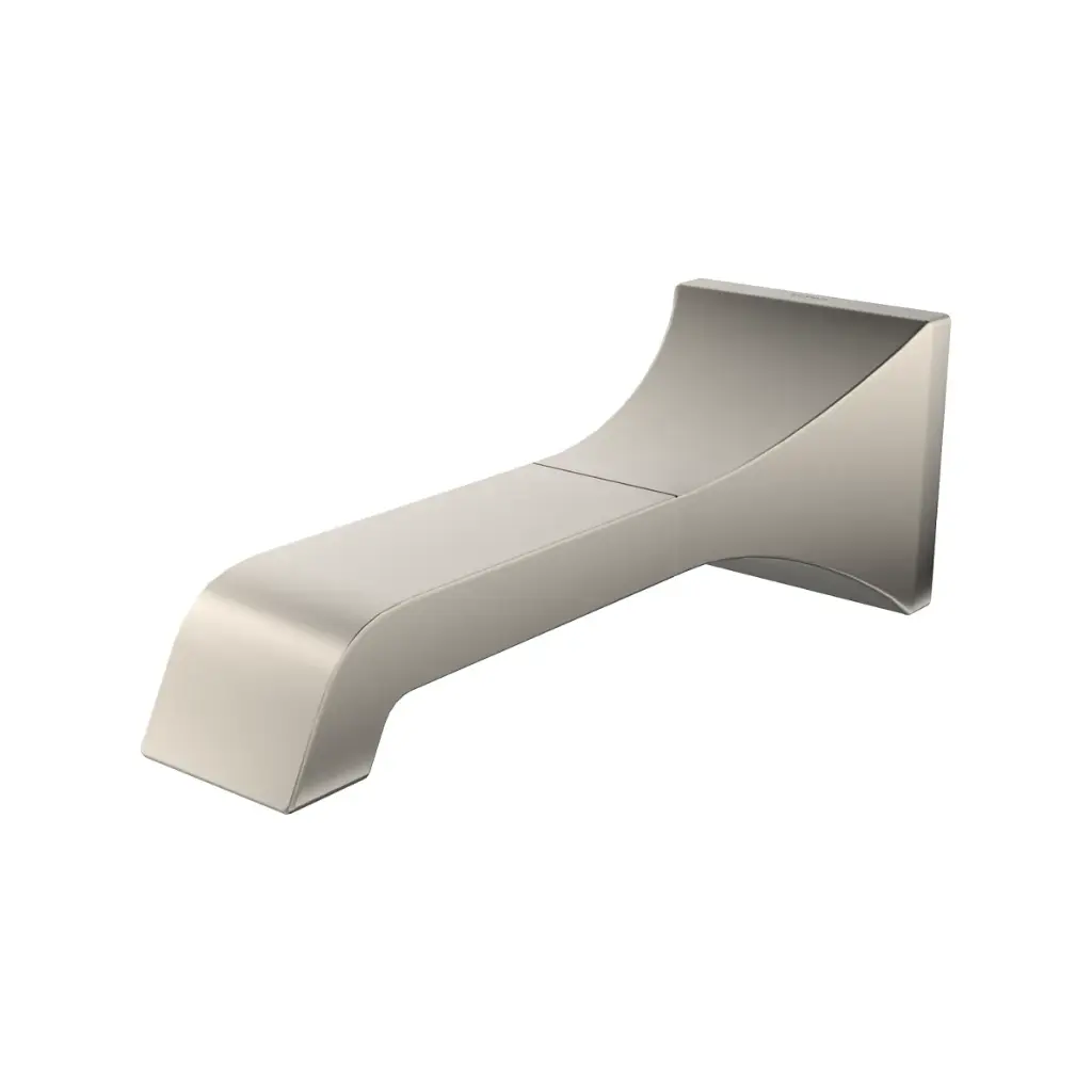 TOTO TBG08001U#BN Tub Spout-Gc