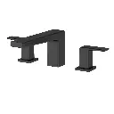 TOTO TBG10201U#MBL Trim Roman Tub Filler Gb (3H)