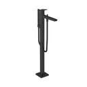 TOTO TBG10306U#MBL Freestanding Tub Gb
