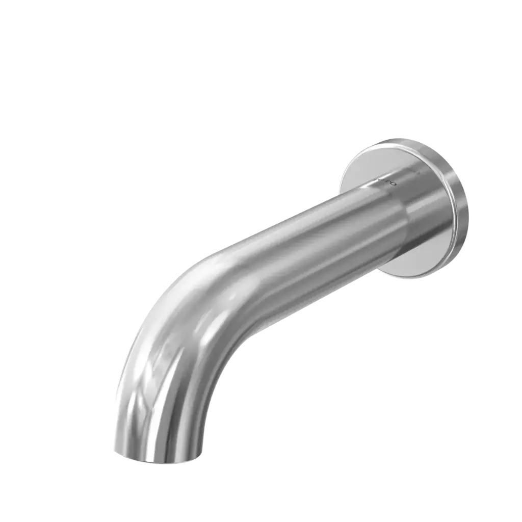 TOTO TBG11001U#CP Bathroom Wall Mount Tub Spout Polished Chrome