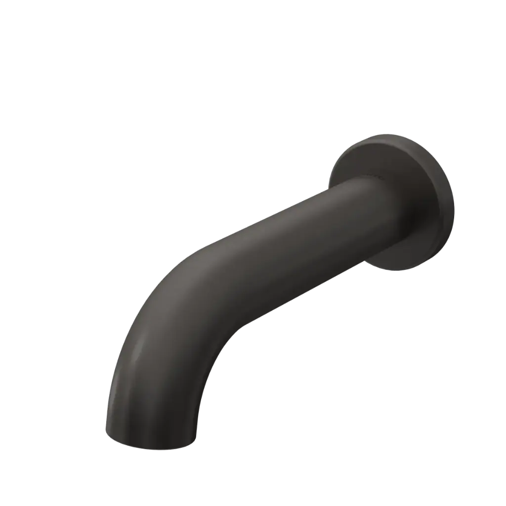 TOTO TBG11001U#MBL Tub Spout Gf