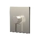 TOTO TBV02801U#BN Pb Valve Trim - Square