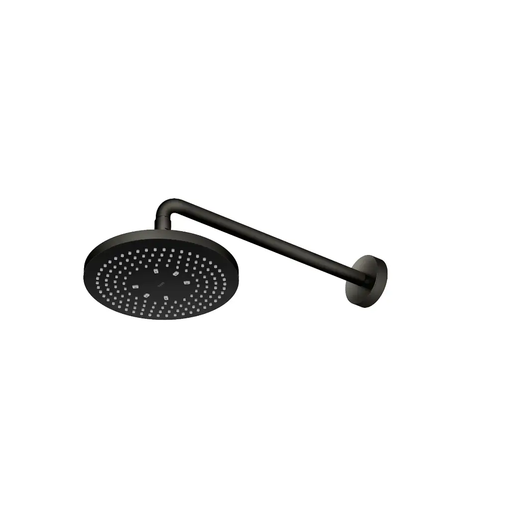 TOTO TBW01003U4#MBL Sh 8.5" 1 Mode 1.75Gpm G Rd