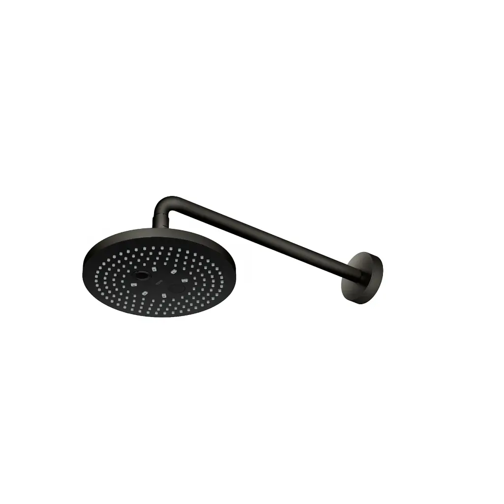 TOTO TBW01004U4#MBL Sh 8.5" 2 Mode 1.75Gpm G Rd