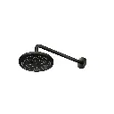 TOTO TBW01004U4#MBL Sh 8.5" 2 Mode 1.75Gpm G Rd