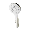 TOTO TBW01009U4#PN Hs,1 Mode,1.75Gpm,G,Round Polished Nickel