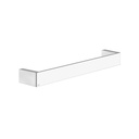 Gessi 20897 Rettangolo 12 Towel Bar Chrome 1