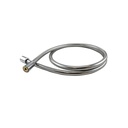 TOTO TBW01027U#PN Shower Hose Pvc 63"