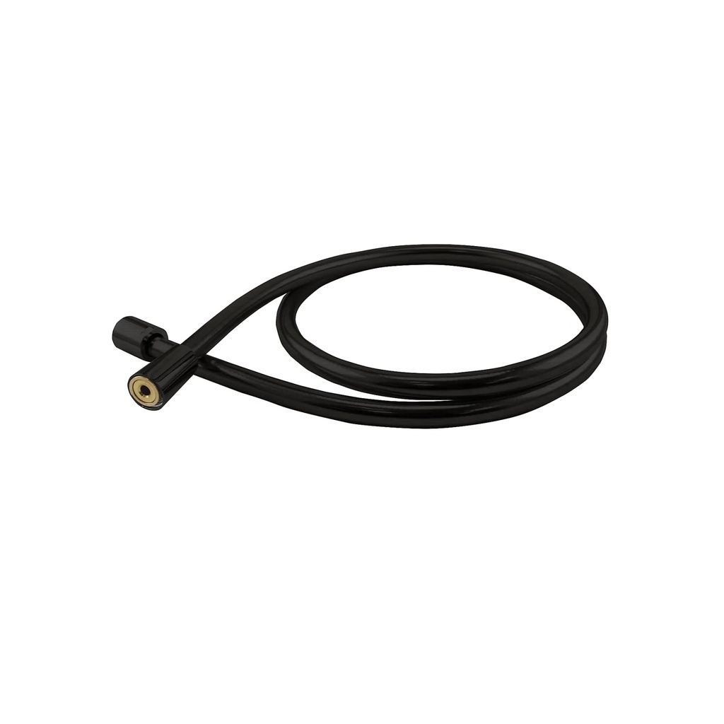 TOTO TBW01027U#MBL Shower Hose Pvc 63"