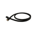 TOTO TBW01027U#MBL Shower Hose Pvc 63"