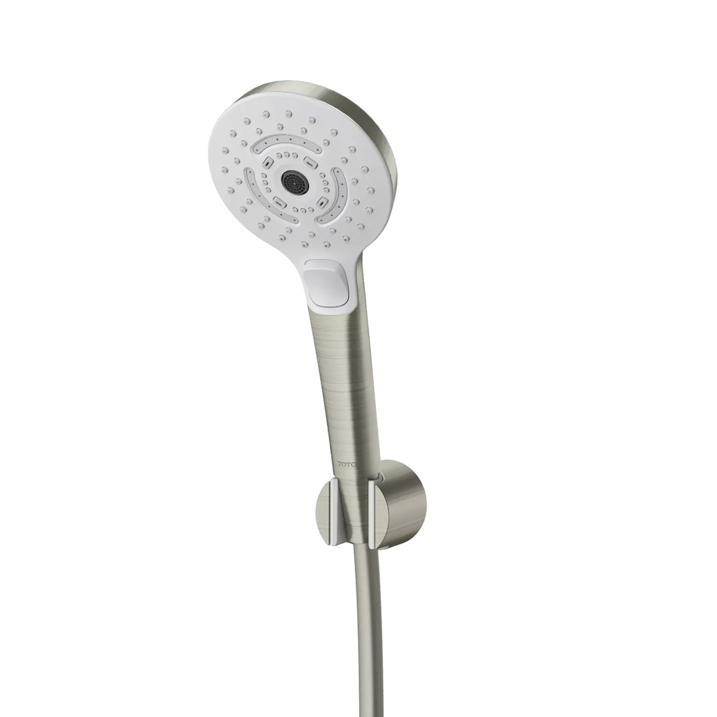 TOTO TBW01035U4#BN Hs 3 Mode W/Mist 1.75 G Round